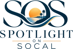Spotlight on SoCal | Events & Things To Do in Orange County